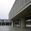 Peace Memorial Park · 広島平和記念公園