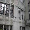 Atomic Bomb Dome · 原爆ドーム