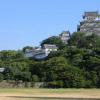 Himeji-jō · 姫路城