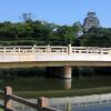 Himeji-jō · 姫路城