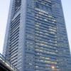 Landmark Tower Â· ãƒ©ãƒ³ãƒ‰ãƒžãƒ¼ã‚¯ã‚¿ãƒ¯ãƒ¼