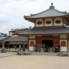 Itsukushima Shrine · 厳島神社