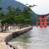 Torii · 鳥居