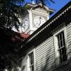 Clock Tower · さっぽろ時計台