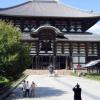 Tōdai-ji · 東大寺