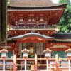 Kasuga Shrine · 春日大社
