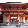 Kasuga Shrine · 春日大社