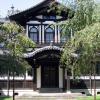 Kasuga Shrine · 春日大社