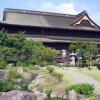 Zenkō-ji · 善光寺