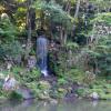 Kenroku-en · 兼六園