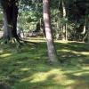 Kenroku-en · 兼六園