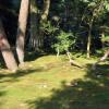Kenroku-en · 兼六園
