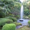 Kenroku-en · 兼六園