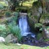 Kenroku-en · 兼六園
