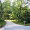 Kenroku-en · 兼六園