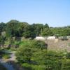 Kanazawa-jō · 金沢城