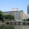 Imperial Palace Â· çš‡å±…