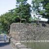 Imperial Palace Â· çš‡å±…