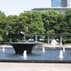 Imperial Palace Â· çš‡å±…