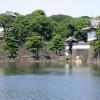 Imperial Palace Â· çš‡å±…