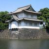Imperial Palace Â· çš‡å±…