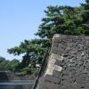 Imperial Palace Â· çš‡å±…