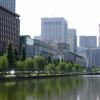 Imperial Palace Â· çš‡å±…
