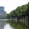 Imperial Palace Â· çš‡å±…
