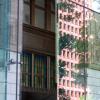 Marunouchi Â· ä¸¸ã®å†…