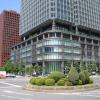 Marunouchi Â· ä¸¸ã®å†…