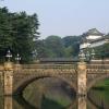 Imperial Palace Â· çš‡å±…