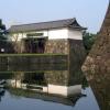 Imperial Palace Â· çš‡å±…