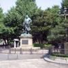 Ueno Park Â· ä¸Šé‡Žå…¬åœ’