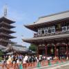 Asakusa Â· æµ…è‰