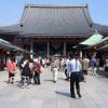 Asakusa Â· æµ…è‰