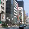 Ginza Â· éŠ€åº§