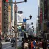 Ginza Â· éŠ€åº§