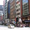 Ginza Â· éŠ€åº§
