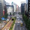 Ginza Â· éŠ€åº§