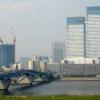 Tokyo Bay Â· æ±äº¬æ¹¾