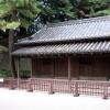 Imperial Palace Â· çš‡å±…