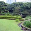Imperial Palace Â· çš‡å±…