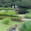 Imperial Palace Â· çš‡å±…