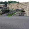 Imperial Palace Â· çš‡å±…