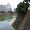 Imperial Palace Â· çš‡å±…