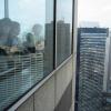 Metropolitan Government Building Â· éƒ½åºèˆŽ