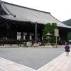 Chion-in · 知恩院