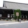 Chion-in · 知恩院