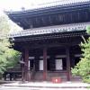 Chion-in · 知恩院