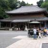 Chion-in · 知恩院